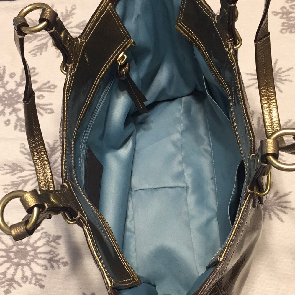 I Just Don’t Use It Enough To Keep It. - image 2